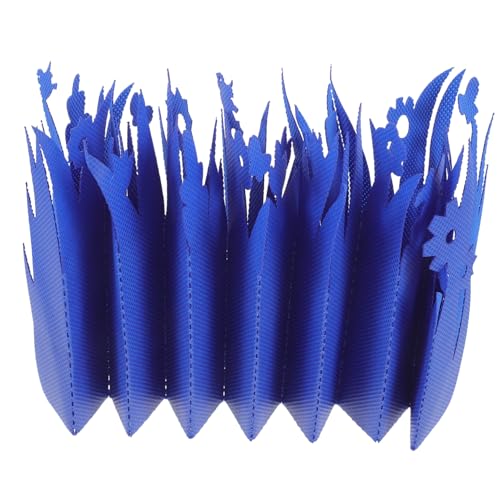 ifundom Luftbefeuchter Für Reptilientanks Mit Künstlichen Pflanzen Kein Strom Nötig Schnell Wasserabsorbierend Und Verdampfend Geeignet Für Terrarien Büros Und Zuhause ifundom Luftbefeuchter Für Reptilientanks Mit Künstlichen Pflanzen Kein Strom Nötig Schnell Wasserabsorbierend Und Verdampfend Geeignet Für Terrarien Büros Und Zuhause von ifundom