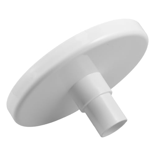 ifundom Skimmerplatte Adapter für Poolvakuum Robuste Saugplatte zur Effizienten Entfernung von Schmutz und Ablagerungen Kompatibel mit Verschiedenen Skimmern Verbessert Wasserqualität und ifundom Skimmerplatte Adapter für Poolvakuum Robuste Saugplatte zur Effizienten Entfernung von Schmutz und Ablagerungen Kompatibel mit Verschiedenen Skimmern Verbessert Wasserqualität und von ifundom