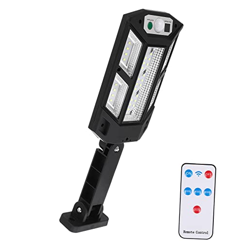ifundom Solarleuchte mit LED Bewegungsmelder für Garten Patio Hochhelle Solar Außenleuchte für Effektive Beleuchtung und Schnelle Aufladung ifundom Solarleuchte mit LED Bewegungsmelder für Garten Patio Hochhelle Solar Außenleuchte für Effektive Beleuchtung und Schnelle Aufladung von ifundom