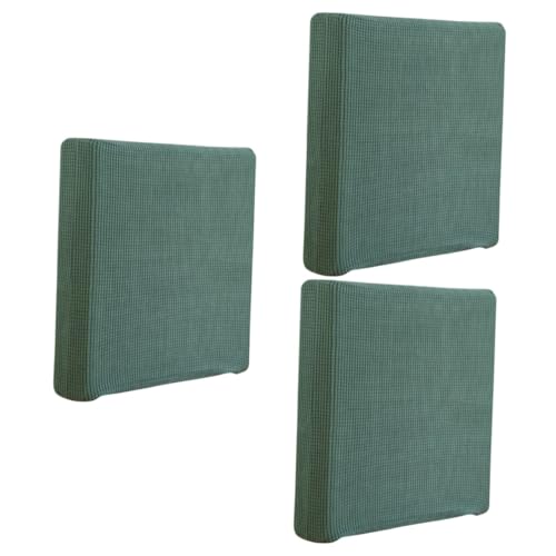 ifundom Staubschutzhaube Stoff Staubschutz für Heizung waschbare Kühlerabdeckung heizkörper atmungsaktive Heizabdeckung Heizungsabdeckung für Kühler Polyester Olive Green ifundom Staubschutzhaube Stoff Staubschutz für Heizung waschbare Kühlerabdeckung heizkörper atmungsaktive Heizabdeckung Heizungsabdeckung für Kühler Polyester Olive Green von ifundom