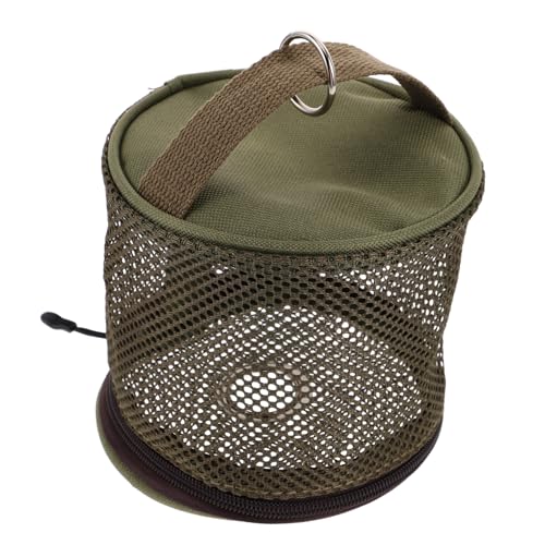 ifundom Taschentuch Aufbewahrungsbox Für Den Außenbereich Papierhandtuchhalter Papierhandtuchhülle Taschentuchtasche Reisetasche Toilettenpapierhalter Für Badezimmer Auto ifundom Taschentuch Aufbewahrungsbox Für Den Außenbereich Papierhandtuchhalter Papierhandtuchhülle Taschentuchtasche Reisetasche Toilettenpapierhalter Für Badezimmer Auto von ifundom