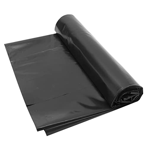 ifundom Teichfolie Hdpe wasserdichte Teichmembran für Fischteiche Springbrunnen Landschaftsteiche Langlebig Zuzuschneiden ifundom Teichfolie Hdpe wasserdichte Teichmembran für Fischteiche Springbrunnen Landschaftsteiche Langlebig Zuzuschneiden von ifundom