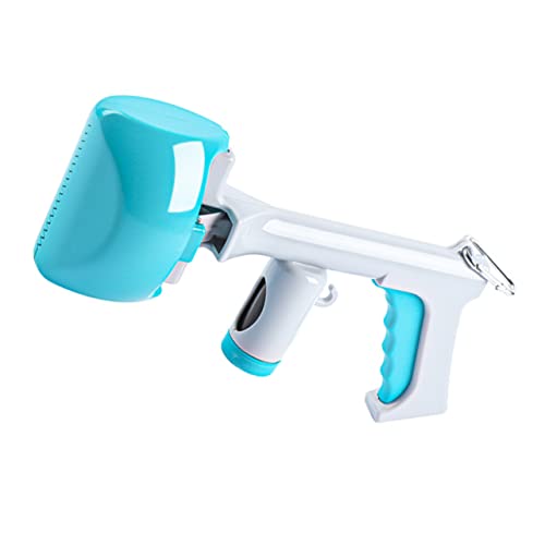 ifundom Tragbarer Kleiner Pets Poop Scoop mit Langem Griff Robuster Praktische Hundekot Schaufel für Hunde und Katzenstreu Vielseitig für Outdoor und Zuhause Hygienisch und Leicht zu ifundom Tragbarer Kleiner Pets Poop Scoop mit Langem Griff Robuster Praktische Hundekot Schaufel für Hunde und Katzenstreu Vielseitig für Outdoor und Zuhause Hygienisch und Leicht zu von ifundom