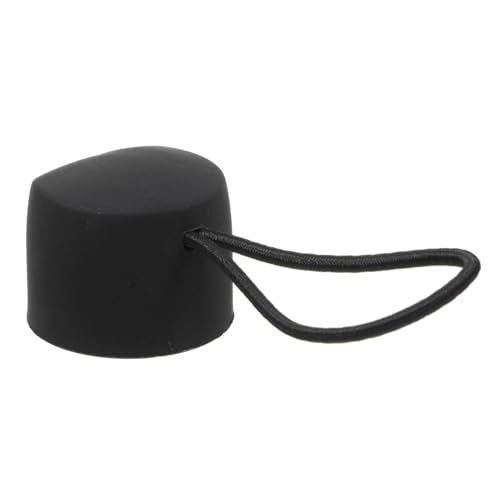 ifundom UV Beständiger Ersatz Regenschirmgriff Faltbarer Rutschfester Schirmgriff mit Robuster Textur für Damen Einfache Kompatibel mit Meisten Regenschirmen ifundom UV Beständiger Ersatz Regenschirmgriff Faltbarer Rutschfester Schirmgriff mit Robuster Textur für Damen Einfache Kompatibel mit Meisten Regenschirmen von ifundom