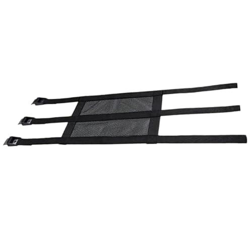 ifundom Verstellbarer Baumständer Sitz Mesh Stuhl Atmungsaktiv Faltbar Jagd Klettern Outdoor Camping Sitzzubehör Ergonomisch Komfortabel Robust ifundom Verstellbarer Baumständer Sitz Mesh Stuhl Atmungsaktiv Faltbar Jagd Klettern Outdoor Camping Sitzzubehör Ergonomisch Komfortabel Robust von ifundom