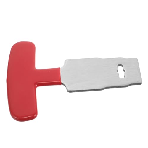 ifundom Werkzeug Zum Entfernen Von Poolstöpseln Augapfelsitz-entferner Aus Metall Mit Griff Für Rücklaufdüsenbefestigung Pool-rohrleitungswerkzeug Zum Auswechseln ifundom Werkzeug Zum Entfernen Von Poolstöpseln Augapfelsitz-entferner Aus Metall Mit Griff Für Rücklaufdüsenbefestigung Pool-rohrleitungswerkzeug Zum Auswechseln von ifundom