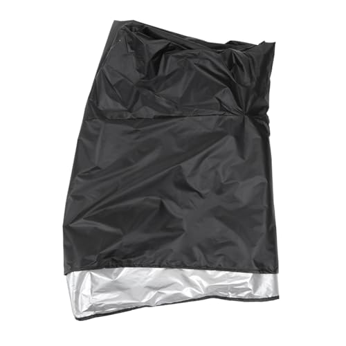 ifundom wasserdichte V Form Gartenmöbel Abdeckung Wetterfeste Couch Schutzhülle Wind Schmutzresistent Langlebiger Outdoor Möbel Schutz Platzsparend ifundom wasserdichte V Form Gartenmöbel Abdeckung Wetterfeste Couch Schutzhülle Wind Schmutzresistent Langlebiger Outdoor Möbel Schutz Platzsparend von ifundom