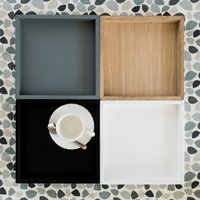 Holztablett, Serviertablett, Dekoratives Tablett, Tischtablett, Teetablett, Tischdekoration, Ottomane Kerzentablett, Kaffeetischtablett Holztablett, Serviertablett, Dekoratives Tablett, Tischtablett, Teetablett, Tischdekoration, Ottomane Kerzentablett, Kaffeetischtablett von ighomedecorstore