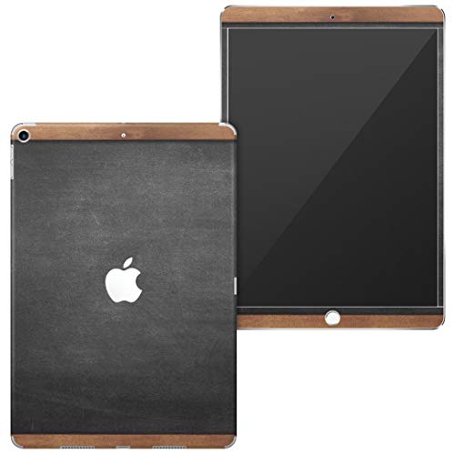 igsticker 009613 Schutzfolie für Apple iPad Air10.5℉ (2019) ultradünn Premium Schutzfolie Schutzfolie Schutzfolie (iPad Nicht im Lieferumfang enthalten) von igsticker