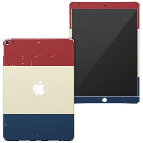 igsticker 011609 Skin für Apple iPad Air10.5℉ (2019) Ultra Thin Premium Schutzfolie Schutzfolie Skin (iPad Nicht im Lieferumfang enthalten) von igsticker