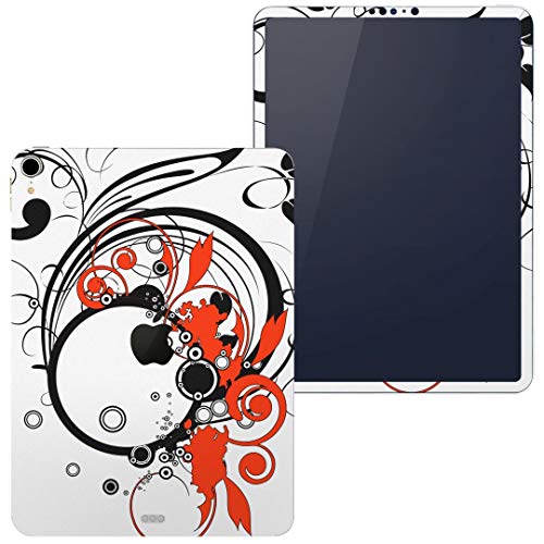 ipadpro11-val7 007614 von igsticker