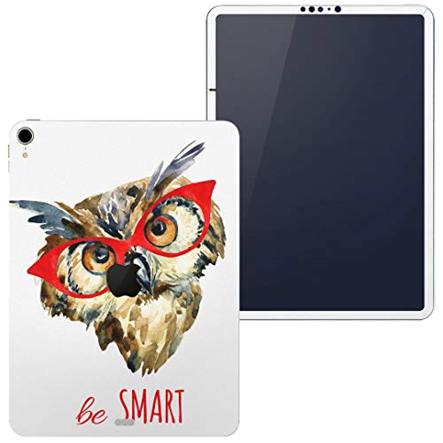 ipadpro11-val7 013424 von igsticker