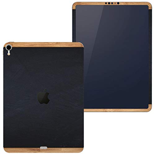 ipadpro11-val8 009786 von igsticker