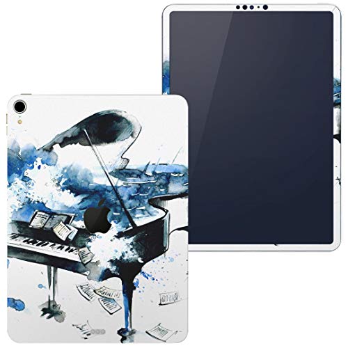 ipadpro11-val8 013616 von igsticker