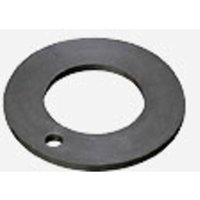 GTM-1630-015 Anlaufscheibe Bohrungs-Ø 16 mm - Igus von igus