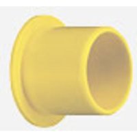 JFM-0608-06 Gleitlager Bohrungs-Ø 6 mm - Igus von igus