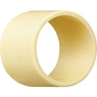 JSM-1012-10 Gleitlager Bohrungs-Ø 10 mm - Igus von igus