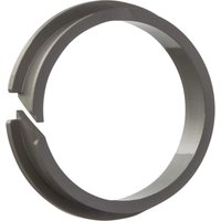 MCM-06-02 Clips-Gleitlager Bohrungs-Ø 6 mm - Igus von igus