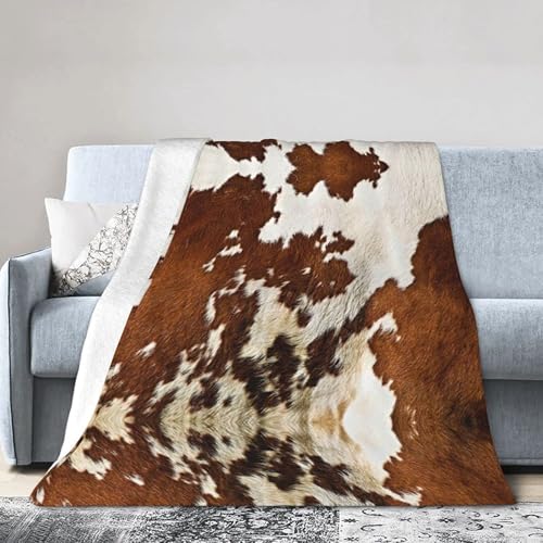 Kuscheldecke Kuhmuster Flanell Fleecedecke 3D Kuhmuster Wohndecke 220x240 cm Sofadecke Couchdecke Bettüberwurf Flauschige Weiche Warme Sofaüberwurf Decke Wohndecken w264 Kuscheldecke Kuhmuster Flanell Fleecedecke 3D Kuhmuster Wohndecke 220x240 cm Sofadecke Couchdecke Bettüberwurf Flauschige Weiche Warme Sofaüberwurf Decke Wohndecken w264 von igyhuij