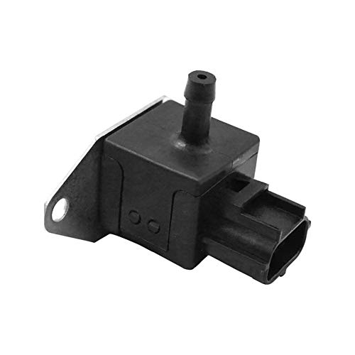 ihreesy 3R3E-9F972-AA Kraftstoffeinspritz Drucksensor,Kraftstoffdrucksensor 3R3Z-9F972-AB F8CZ-9F972-BD Kompatibel für 2000-2004 3.0L 2002-2007 1999-2004 ihreesy 3R3E-9F972-AA Kraftstoffeinspritz Drucksensor,Kraftstoffdrucksensor 3R3Z-9F972-AB F8CZ-9F972-BD Kompatibel für 2000-2004 3.0L 2002-2007 1999-2004 von ihreesy