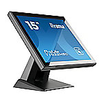 iiyama LCD Monitor T1532MSC-B5X 38,1 cm (15") von iiyama