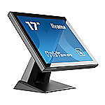 iiyama LCD Monitor T1731SR-B5 43,2 cm (17") von iiyama