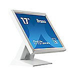 iiyama LCD Monitor T1731SR-W5 43,2 cm (17") von iiyama