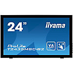 iiyama LCD Monitor T2435MSC-B2 59,9 cm (23,6") von iiyama