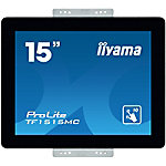 iiyama LCD Monitor TF1515MC-B2 38,1 cm (15") von iiyama