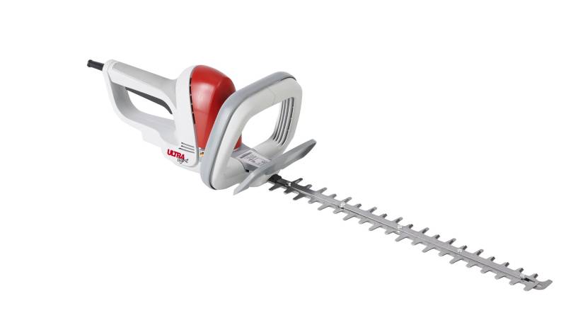 Elektro Heckenschere Ultralight FHS 1545 von ikra