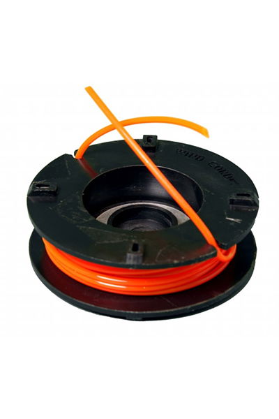 Spule kpl. BT2640/3340/4344, DA-F10 von ikra