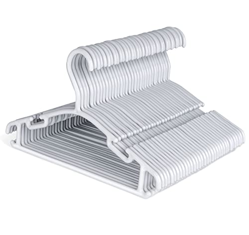 ilauke 36 Stück Kleiderbügel Kinderkleiderbügel Set, Baby Kleiderbügel Hangers aus Kunststoff, Aufbewahrung Kleiderschrank Kleiderbuegel 27CM für Kleinkinder und Babys, Grau ilauke 36 Stück Kleiderbügel Kinderkleiderbügel Set, Baby Kleiderbügel Hangers aus Kunststoff, Aufbewahrung Kleiderschrank Kleiderbuegel 27CM für Kleinkinder und Babys, Grau von ilauke