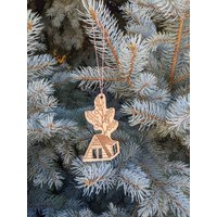 A-Förmigen Cabochon Aus Holz Laser-Schnitt Birkenwald Dekor A-Förmigen Cabochon Aus Holz Laser-Schnitt Birkenwald Dekor von ilikesara