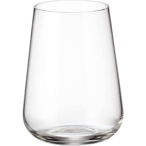 ilios Trinkglas Nr. 25, Inhalt: 0,30 Liter, Höhe: 110 mm, ø: 79 mm von ilios