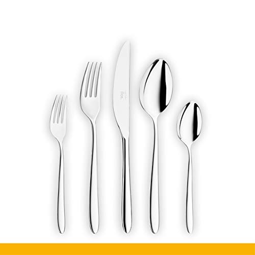 »ilios« N° 5 Besteckgarnitur 30-tlg. von ilios