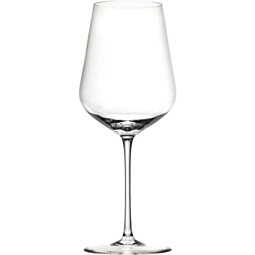 ilios Weinglas Nr. 22, 0,547 l, 6 Stück von ilios