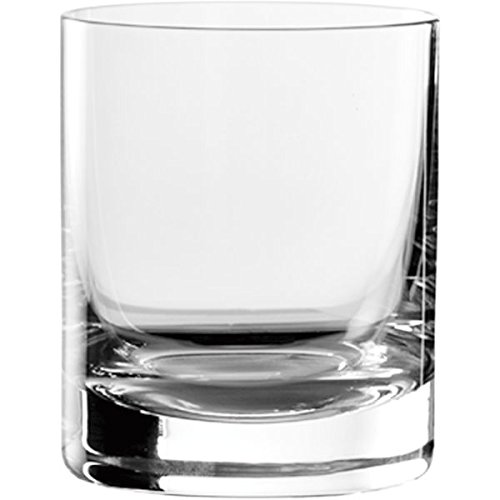 ilios Whiskybecher Nr. 8, 6 Stück von ilios