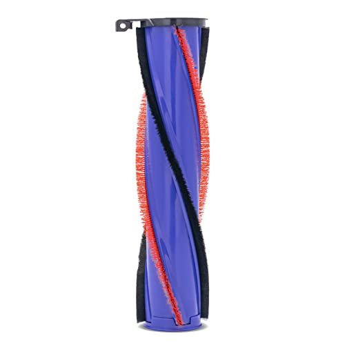 ilovelife Staubsaugerteile Ersatzrolle für Dyson DC50 Bürstenrolle #964705-01, lila, nur passend für DC50 Allergy, DC50 Animal und DC50 Multi Floor Modelle ilovelife Staubsaugerteile Ersatzrolle für Dyson DC50 Bürstenrolle #964705-01, lila, nur passend für DC50 Allergy, DC50 Animal und DC50 Multi Floor Modelle von ilovelife