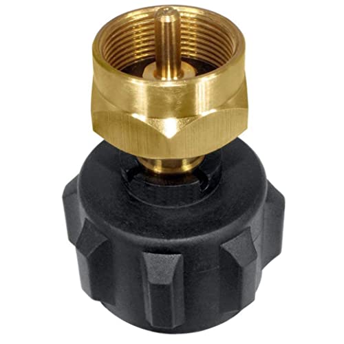 Propan -Nachfülladaptergaszylinder Tankanschlusse Gasadapter -Accessoire -Flaschen -Nachfüllung Kitpropan Propan -Nachfülladaptergaszylinder Tankanschlusse Gasadapter -Accessoire -Flaschen -Nachfüllung Kitpropan von imFreienawn