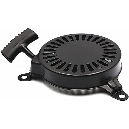 imFreienawn 14 165 07-s Pull Starter-Assemblierung kompatibel mit XT149 XT173 XT650 XT675 XT775 XT800 XT-6 XT-7 Motoren Ersetzt 14 165 01-S von imFreienawn