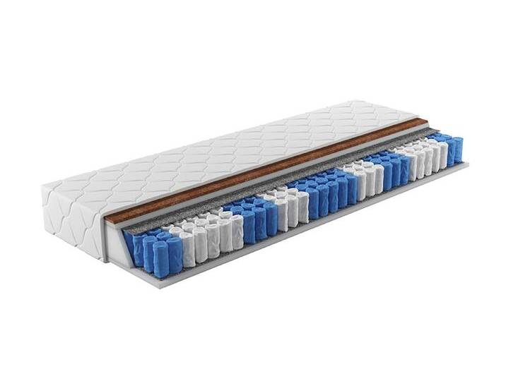 Matratze 160x200 FANCY 160/200 cm Matratze 160x200 FANCY 160/200 cm von imoebel24