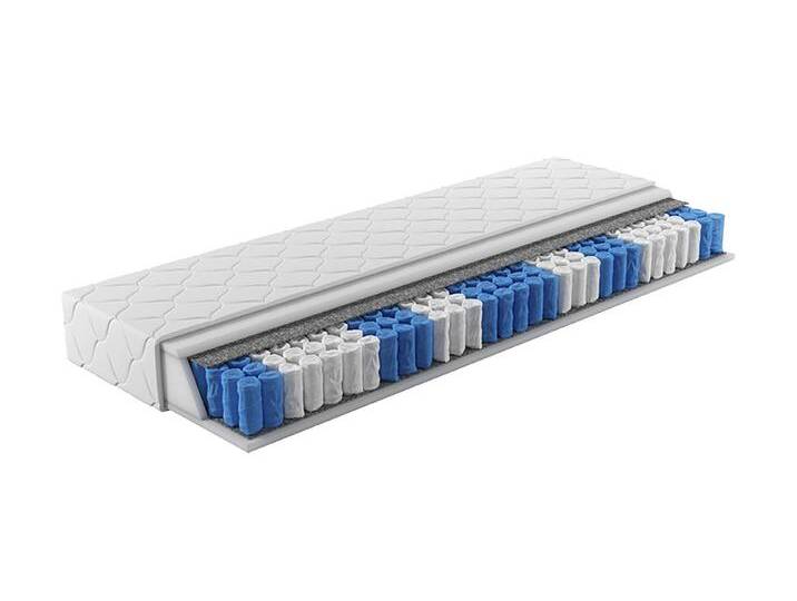 Matratze 80x200 SUPERB 80/200cm Matratze 80x200 SUPERB 80/200cm von imoebel24