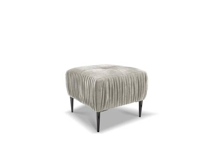 Pouf RINO Beige (Vena 7) von imoebel24