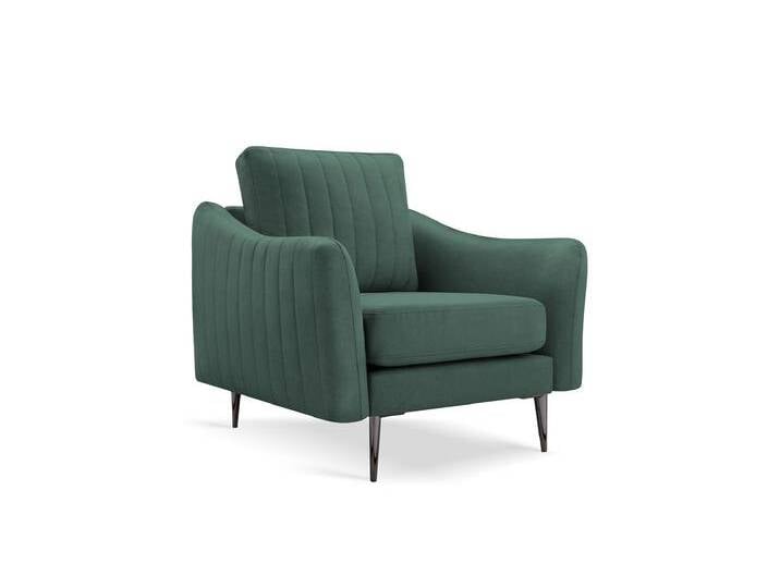 Sessel CORI 1 Grün (Cloud 39) von imoebel24