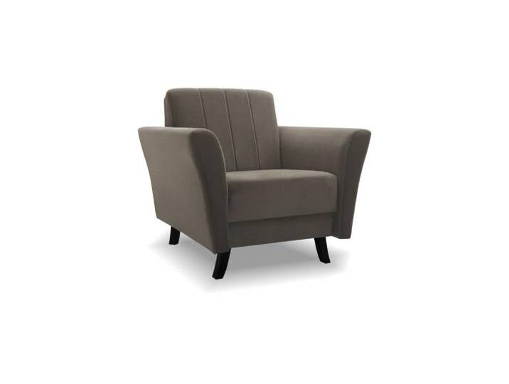Sessel LINEA Beige (Paros 3) von imoebel24