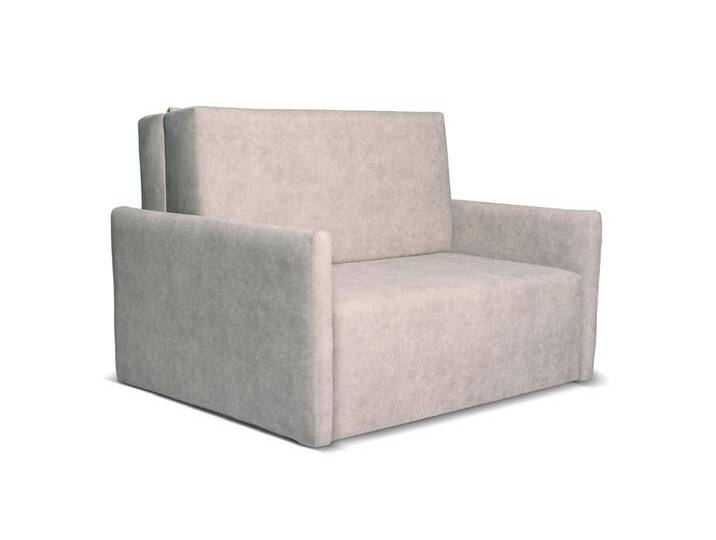 Sofa DALIA I Beige (LUDA 02) von imoebel24