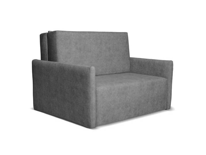 Sofa DALIA I Grau (LUDA 10) von imoebel24