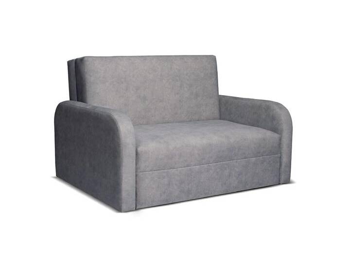 Sofa DALIA II Aschegrau (QUINTANA 12) von imoebel24