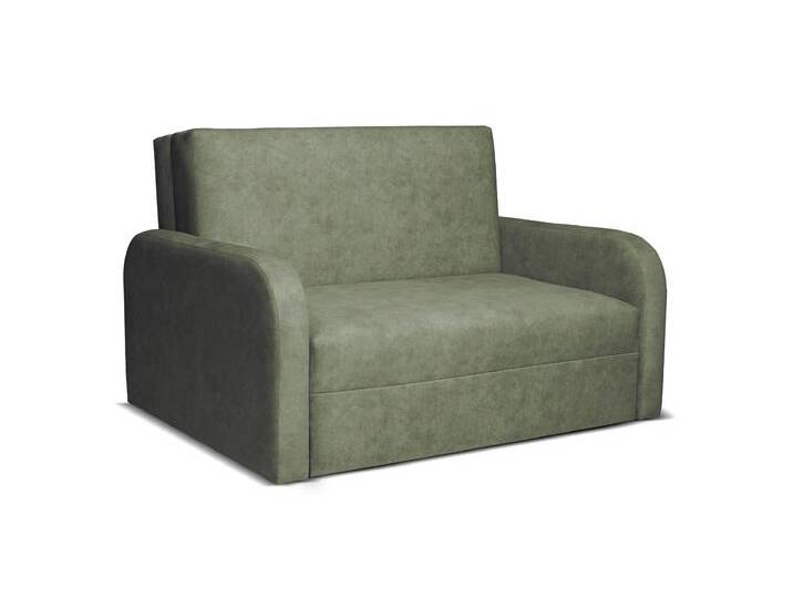 Sofa DALIA II Khaki (QUINTANA 05) von imoebel24