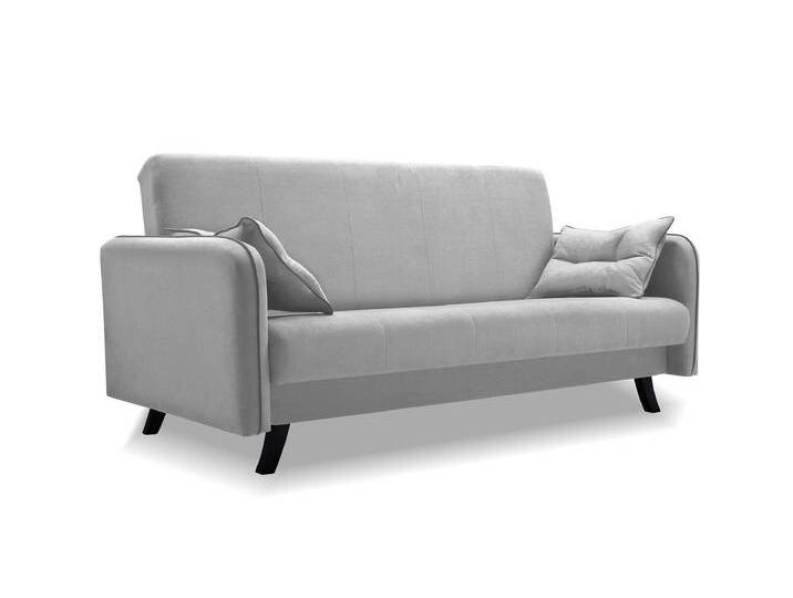 Sofa PRIMO Aschegrau (Mil 7380) von imoebel24